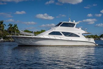This Little Piggy  1 65_ocean_yacht_this_little_piggy_profiles_2