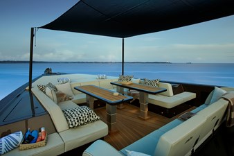 Maori 80ft 20 MAORI 80 YACHT FOR SALE IN DUBAI | PRICE ON APPLICATION | DECK SPACE (6)
