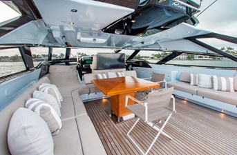 LADY ELKIE 23 