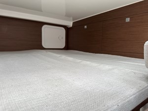 Jeanneau Leader 9.0 CC 30 