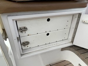CAZADORA 68    