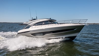 CNTRL + Salt + DEL 9 