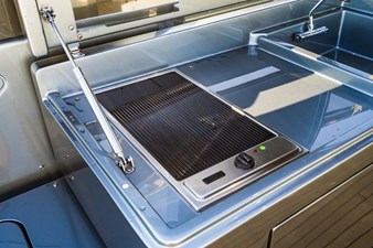 2021 Riva 76' Bahamas 49 