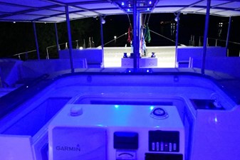 Sea Compass  10 