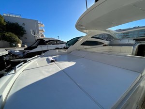 Amalu III 4 Unknown-19