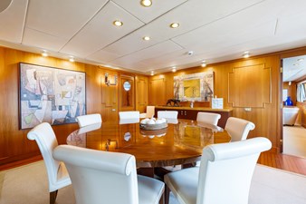 Costa Brava III 50 