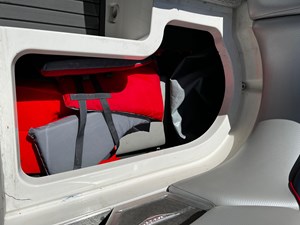 2014 MasterCraft X-55 44 