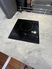 NET LOSS 49 NET LOSS, 2023 Intrepid 477 Evolution