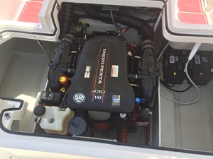 2017 COBALT R7 WSS @ LEON 17 