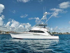 NO AGENDA  40 Profile