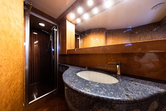 BABY BOSS 12 BabyBoss_Yacht233