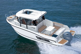 JEANNEAU NC 795 SPORT  2 NC-Sport-795--1--800px
