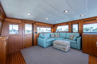 PIVOT 40 97_marlow_pivot_pilothouse_2