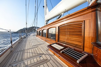 ANNE 31 SYAnne-RT0586