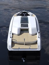 LT26 Carbon Limousine 3 LT26 Carbon Limousine 