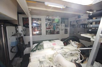 - 23 55-2015-Prestige-550-23