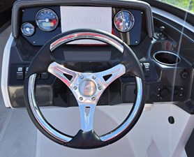 2023 Monterey M225 10 