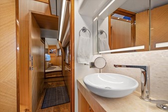 MAGIC 25 MAGIC 52 Horizon Power CAT