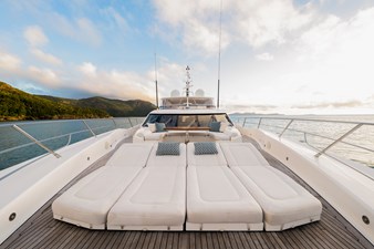 RASCAL 22 