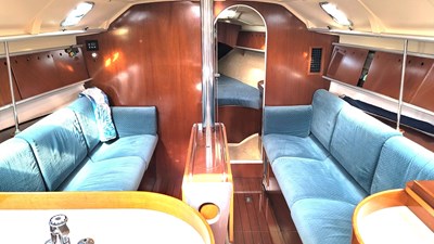 OCEAN SUITE 2 9209838_957786439_0_260120241314_4