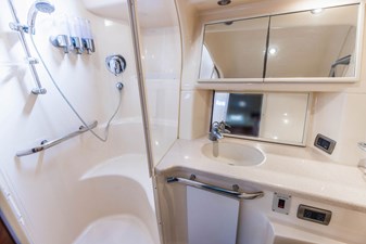 Endless Summer 13 4L4A8361