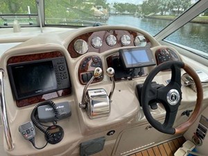 NOELS ARK 22 