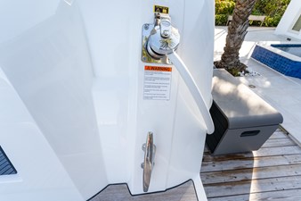 PATRIOT 11 