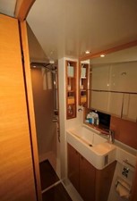 TOHORA 11 HEAD-ONE OF FOUR