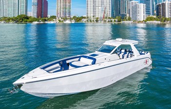 42 AURORIS 28 9181220_20240104072118537_1_XLARGE