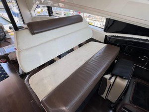 Marquis 500 Sport Bridge 4 