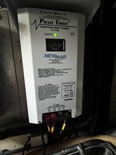 HMS Julington 60 IMG_5386