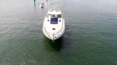 Sapphire 52 