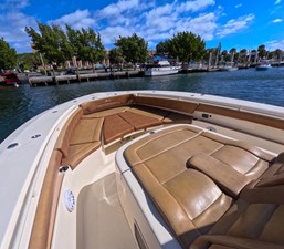 - 5 6_2018 38ft Scout 380 LXF