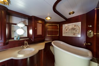 Spirit Of Venice 11 11