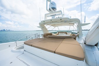 80 Carat 25 DSC05104