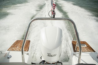 Jeanneau Leader 7.5 CC S3 29 Jeanneau Leader 7.5 CC  (25)