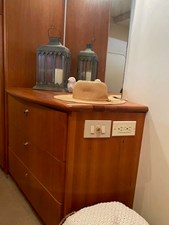 Toes in the Sand 16 IMG_6942