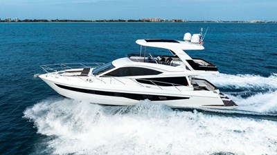 Group Therapy 19 DJI_0798