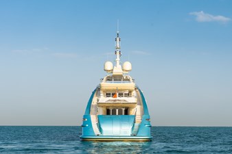 AQUAMARINA 3 