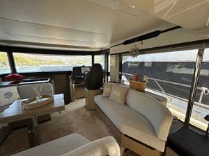 Navetta 10 