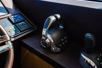 Gran Turismo 49 54 DSC06011