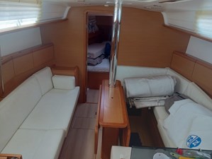 GATOPARDO 1 PHOTO-2024-04-09-17-38-46