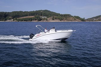 VENTURA 690 CC 4 DJI_0015-1