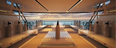 NIRVANA 28 