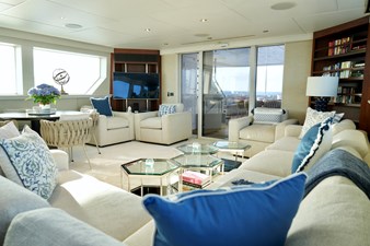 ENVY 35 