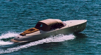 - 0 1_2021 22ft Seven Seas Yacht Speedster