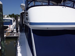 SEAWALKER II 7 DSCF5805