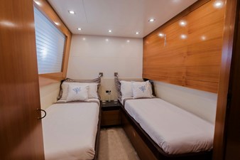 Ocean Delta 11 10 