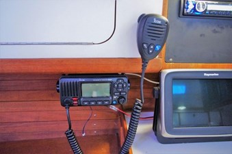 Vita Beata 30 