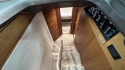 Princess F55 (F55072) 26 